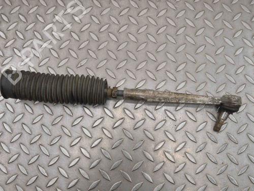 Other AUDI A8 D5 (4N2, 4N8, 4NC, 4NL) 50 TFSI Mild Hybrid quattro (4N8) | BP30236153O1