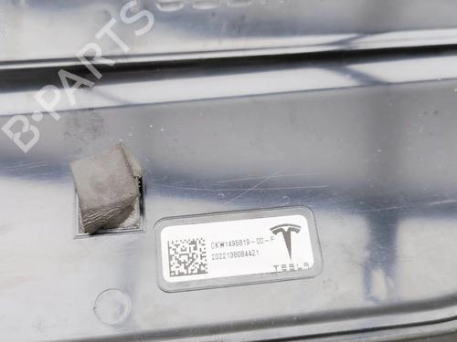 Bremselys TESLA MODEL Y (5YJY) EV Performance All-wheel Drive | BP38783127L11 - Image 7
