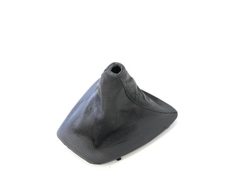 andre-bmw-3-e90-2004-2005-2006-2007-2008-2009-2010-2011-2012-30266712 main image