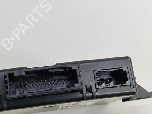 Electronic module AUDI A6 C7 Avant (4G5, 4GD) 3.0 TDI quattro | BP24142859M83 - Image 6