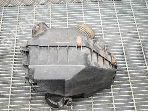 Air filter box HONDA CR-V III (RE_) 2.2 i-CTDi 4WD (RE6) | BP6745614M87