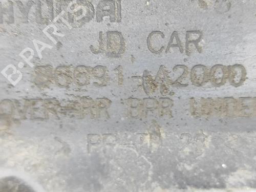 Other KIA CEE'D (JD) 1.6 CRDi 110 | BP30004779O1 