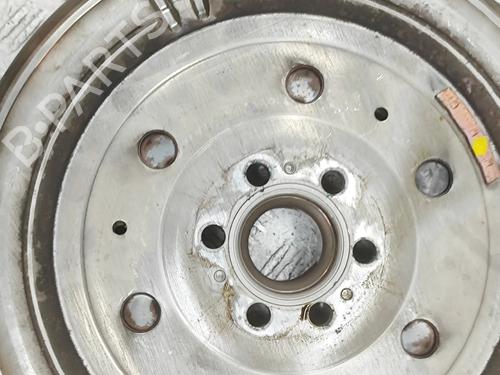 Other VW GOLF VI (5K1) 2.0 R 4motion | BP33798316O1 - Image 8