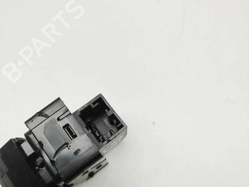 Right rear window switch AUDI Q5 (FYB, FYG) SQ5 TFSI quattro | BP39930500I28 - Image 6