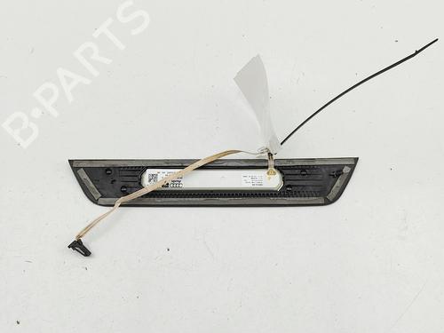 Step AUDI A6 C8 Avant (4A5) RS6 TFSI Mild Hybrid quattro | BP33549600C149 - Image 4