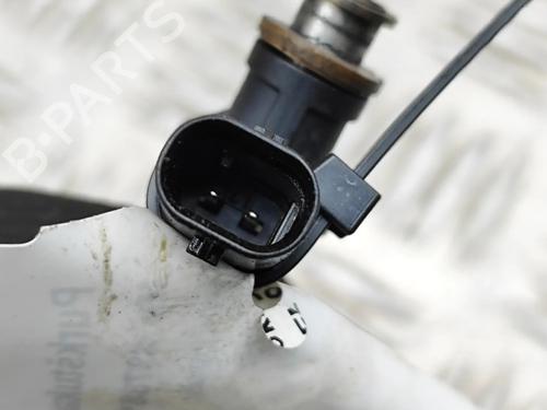 Injector AUDI A5 (8T3) RS5 quattro | BP39030138M100  - Image 5