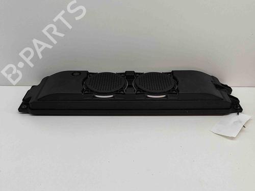 BP27769494M83 main image