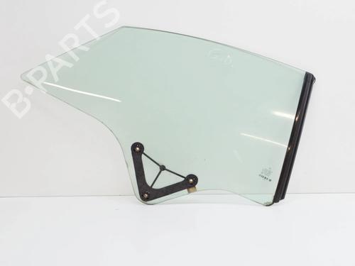 other-mercedes-benz-e-class-coupe-c207-e-220-bluetec-207301-43r00050-as2-2009-2010-2011-2012-2013-2014-2015-2016-17014909 main image