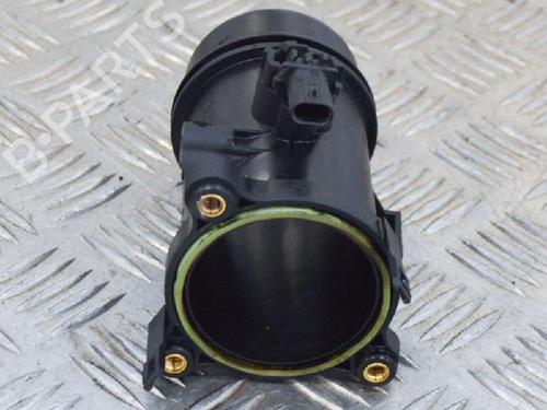 Mass air flow sensor BMW 4 Gran Coupe (F36) 418 d | BP6753755M95 
