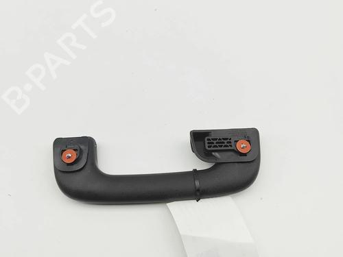 Interior roof handle KIA XCEED (CD) 1.5 T-GDI | BP37481429I35 - Image 4
