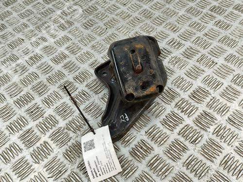 Engine mount MAZDA MX-5 II (NB) 1.8 16V (NB8C) | BP30189841M89 