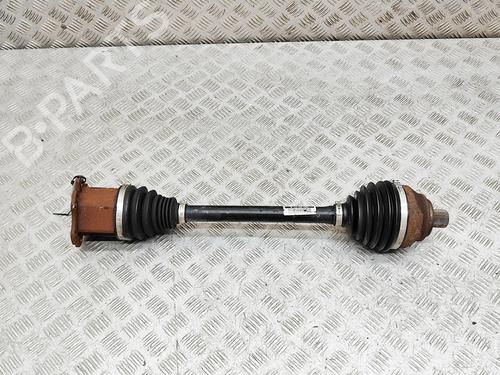 Used Left front driveshaft Left front driveshaft 36533668 36533668