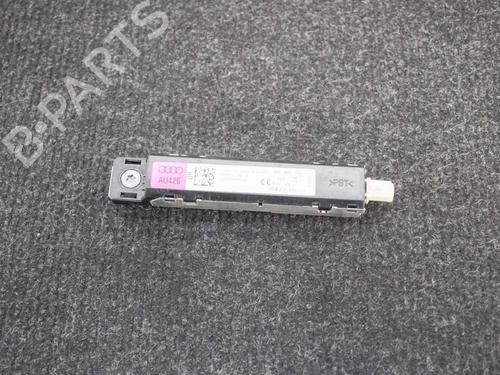 Used Electronic module Electronic module AUDI Q5 (FYB, FYG) 3.0 TDI quattro (286 hp) 7801042 7801042
