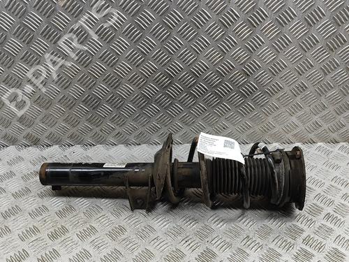 hjre-fortil-stddmper-skoda-karoq-nu7-nd7-2017-28436250 main image