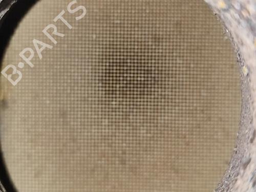 Catalyst SUZUKI SX4 (EY, GY) 1.9 DDiS (RW419D) | BP36186407M10  - Image 6
