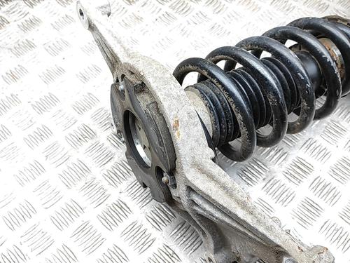 Left front shock absorber TESLA MODEL Y (5YJY) EV Performance All-wheel Drive | BP38782816M16 - Image 3