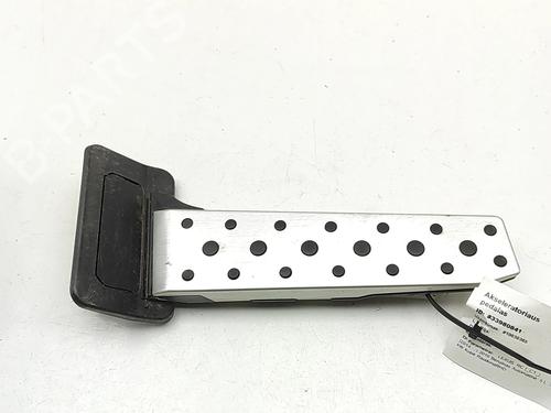 Pedal LEXUS RC (_C1_) F (USC10_, USC10R) | BP32369605I4 - Image 3