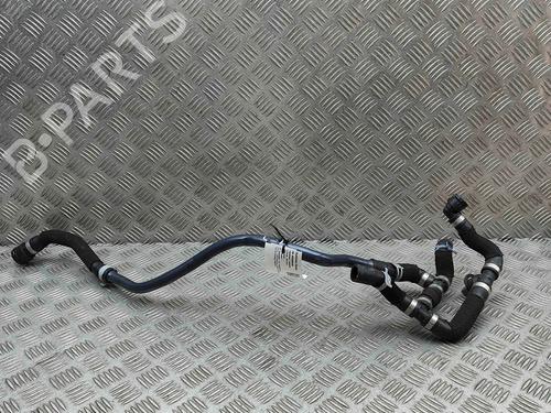 Used Pipe VW TAYRON (R41) 1.5 eHybrid (204 hp) 29458989