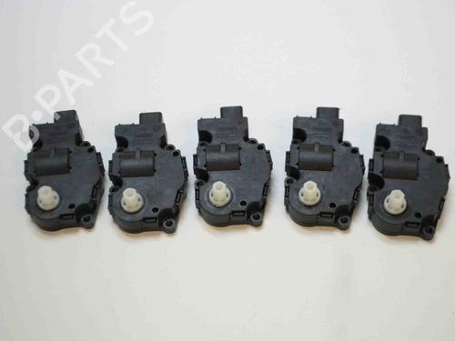 Modulo electronico MERCEDES-BENZ CLS (C218) CLS 350 (218.359) (306 hp) 30254165