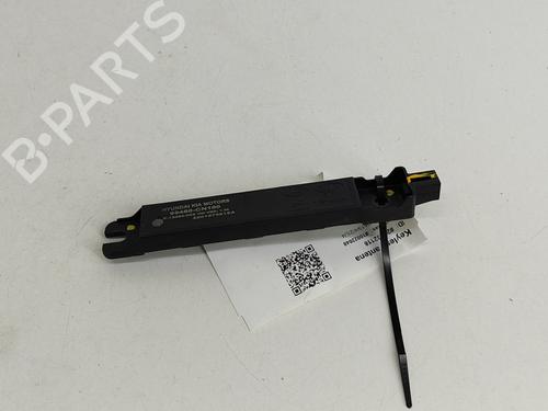 Elektronisk modul KIA EV6 (CV) ELECTRIC AWD (325 hp) 27775887