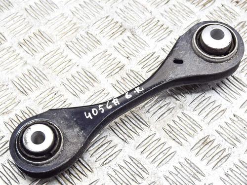 Left rear suspension arm BMW X3 (G01, F97, G08) iX3 | BP27764037M14 