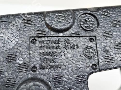 Other BMW 2 Convertible (F23) 218 i | BP6773373O1 