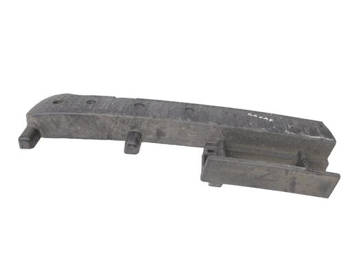 Traversa Traversa JAGUAR XJ (X350, X358) D 2.7 (207 hp) 33355489 33355489