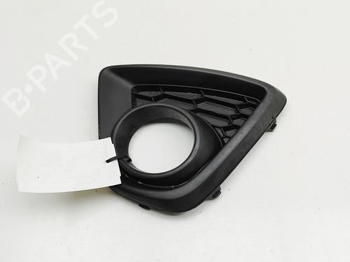 Other MAZDA CX-5 (KE, GH) 2.2 D AWD (KE2AW) | BP30131142O1