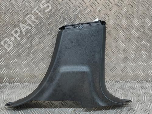 BP28687552O1 main image