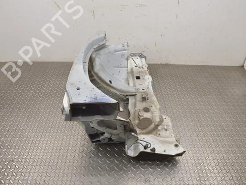 Other PORSCHE 911 (997) 3.6 Carrera | BP30241017O1 