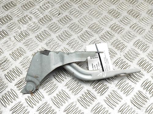 Used Hinge/Door check strap KIA CEE'D (JD) 1.6 CRDi 110 (110 hp) 30005293
