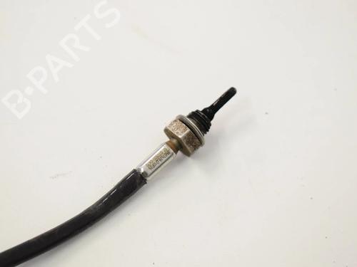 Electronic sensor BMW 3 (F30, F80) 316 d | BP30255940M84