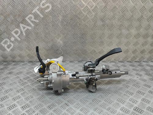 Used Steering column KIA SPORTAGE V (NQ5) 1.6 T-GDi Hybrid (215 hp) 27791136
