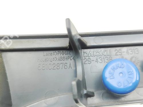 Rear bumper right light JEEP CHEROKEE (KL) 2.2 CRD 4x4 | BP39472836C82 - Image 7