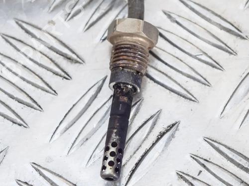 Electronic sensor VOLVO V60 I (155) D3 / D4 | BP7735129M84