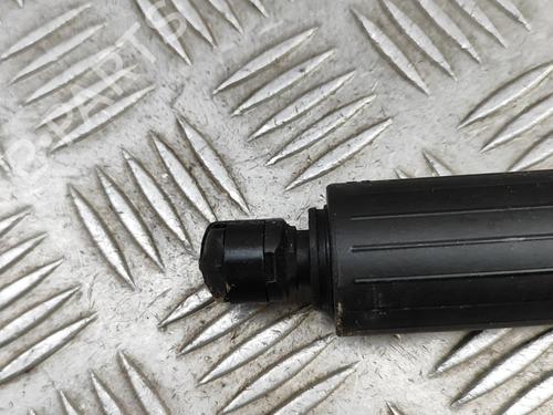 Tailgate lift support RENAULT AUSTRAL E-TECH 200 Hybrid (HGM2) | BP29007695C138 