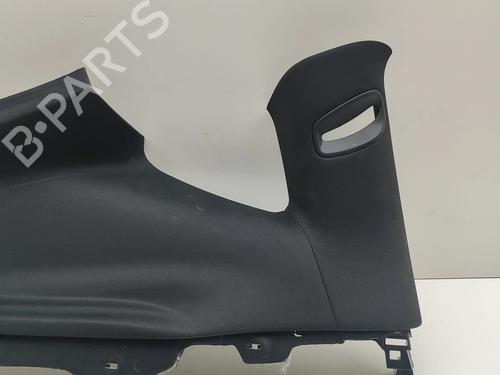 Other TESLA MODEL Y (5YJY) Long Range All-wheel Drive | BP30856745O1  - Image 5