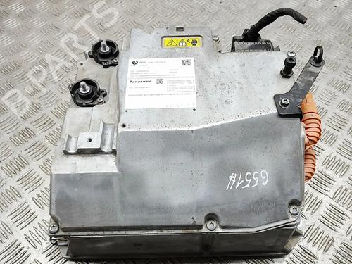 Used Inverter/Converter Inverter/Converter 38782128 38782128