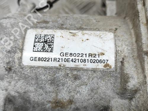 Electronic module TESLA MODEL 3 (5YJ3) EV | BP27765992M83 - Image 8