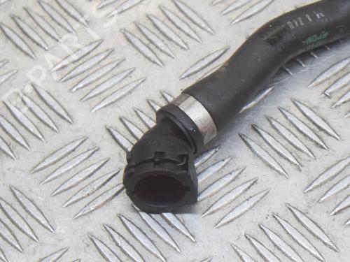 Pipe BMW 5 (F10) 535 i | BP14625520M125 - Image 2