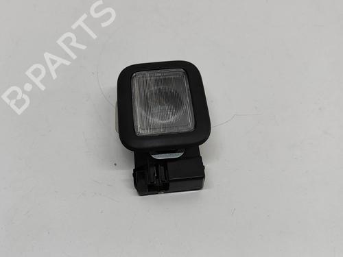 Interior roof light FORD KUGA III (DFK) 2.5 Duratec PHEV | BP33372032I8 - Image 4