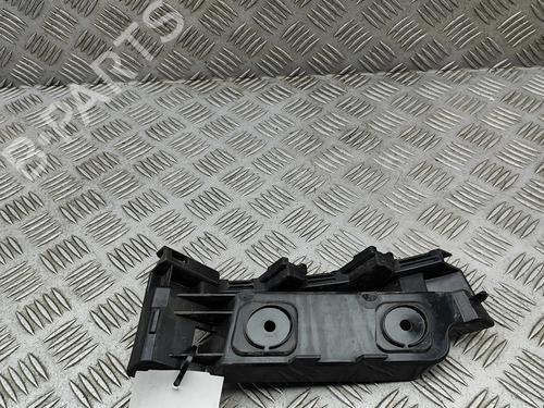 Rear bumper bracket VW ID.4 (E21) Pure | BP33291815C159 - Image 5