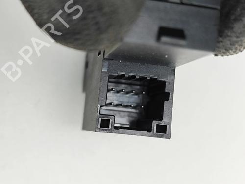 Electronic module RENAULT AUSTRAL E-TECH 200 Hybrid (HGM2) | BP38500109M83 - Image 6