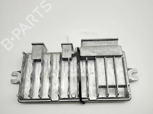 Used Electronic module Electronic module 36358480 36358480