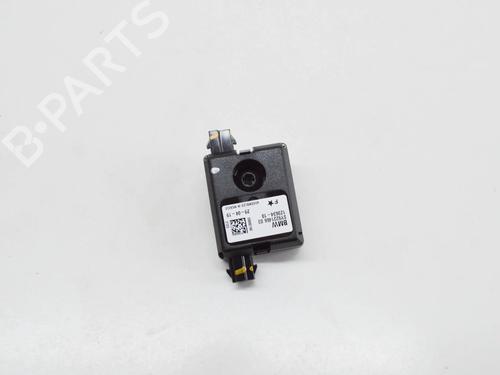 Electronic module BMW i3 (I01) Electric | BP13929642M83 - Image 2