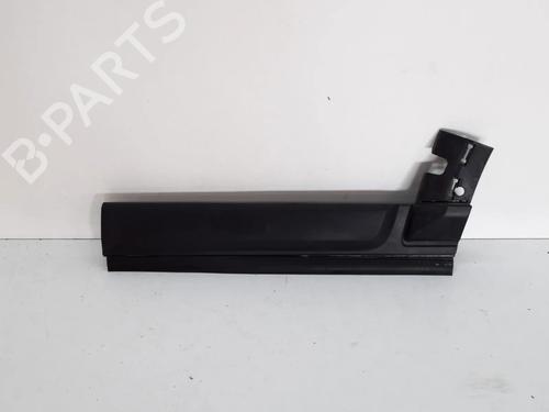 Dørliste Dørliste LAND ROVER DISCOVERY IV (L319) 3.0 SDV6 4x4 (256 hp) 14635982 14635982