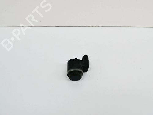 Used Electronic module NISSAN QASHQAI I (J10, NJ10) 1.5 dCi (110 hp) 10074586