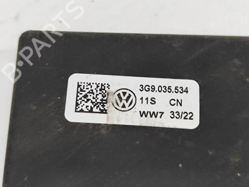 Antenne/Base VW ARTEON (3H7, 3H8) 1.4 eHybrid | BP29128354C140  - Image 7