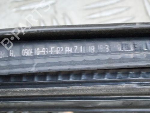 Gummiliste TESLA MODEL 3 (5YJ3) EV AWD | BP27756971C142  - Image 6