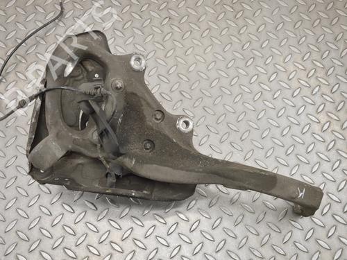 Left front steering knuckle MERCEDES-BENZ E-CLASS Coupe (C238) E 220 d (238.314) | BP33355483M25 - Image 4